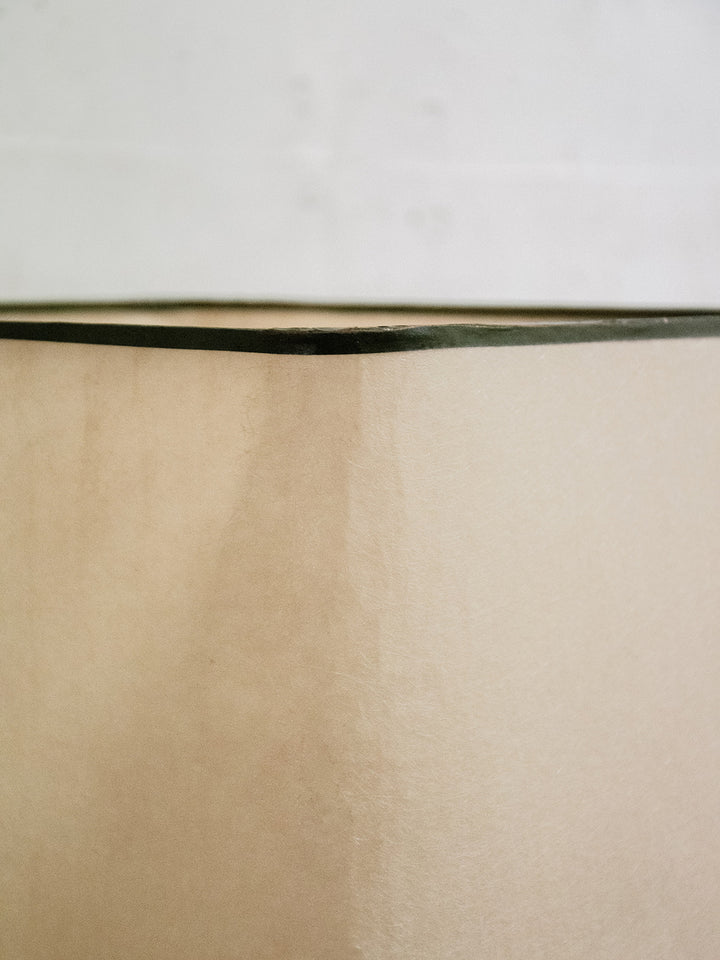 julia-lampe-poser-bois-401-3