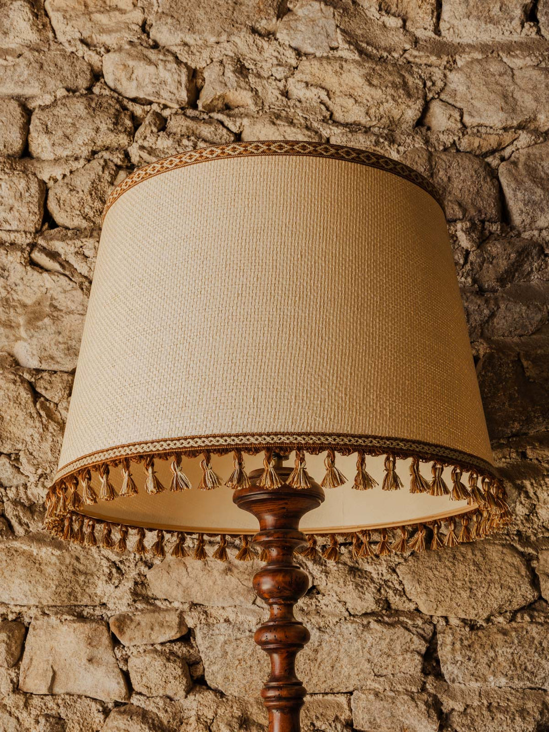julien-lampadaire-bois-362-4