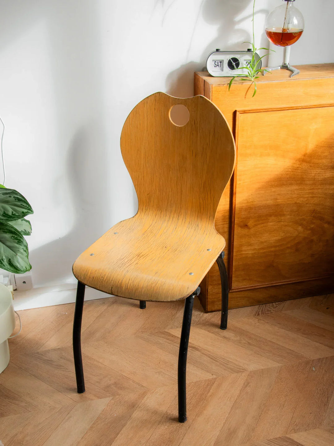 alma-chaise-bois-991-3