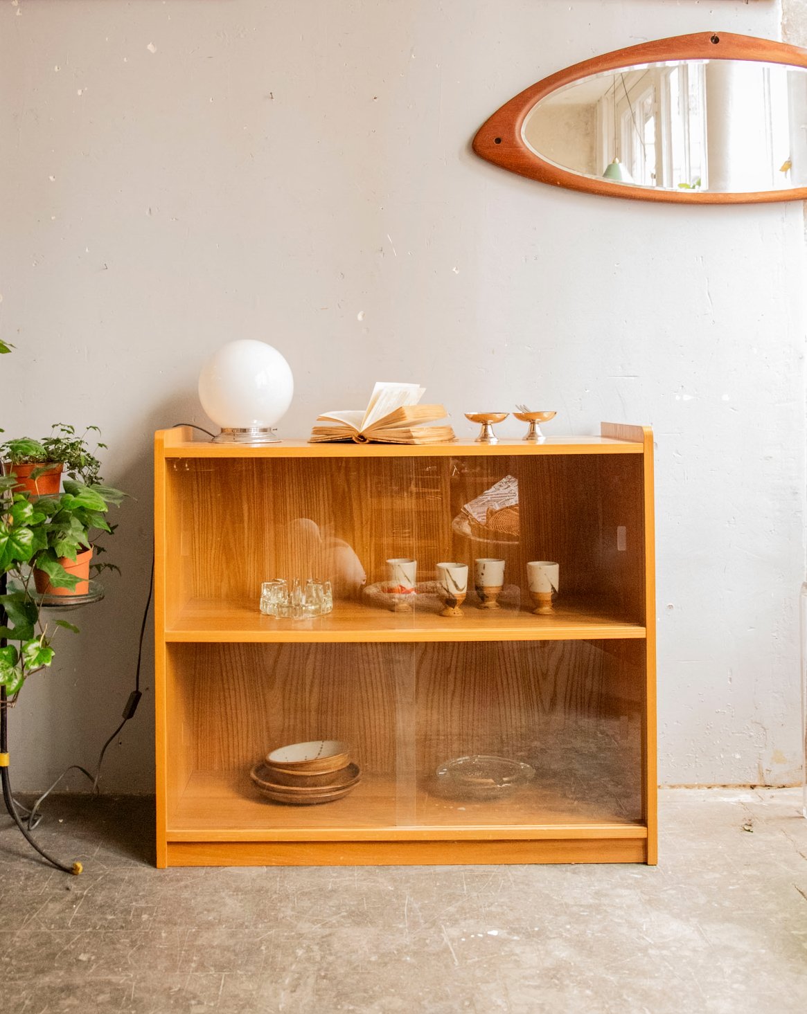 victoria-vitrine-bois-236-1