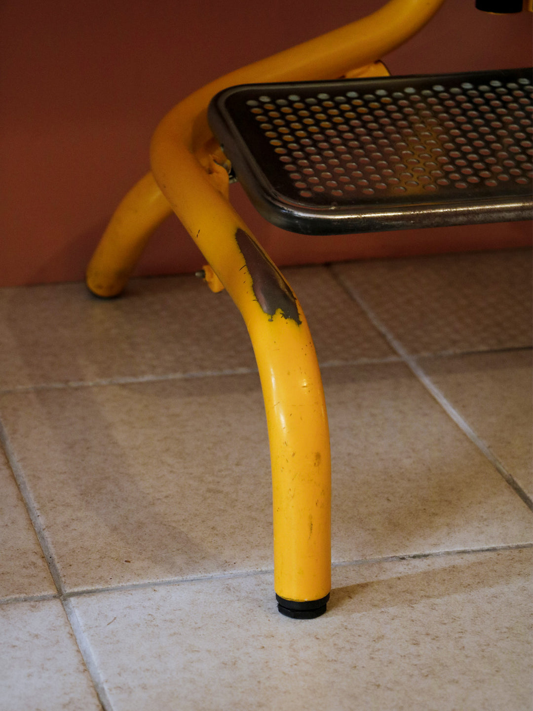 yvan-bureau-metal-500-9