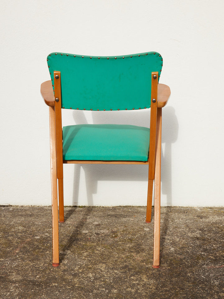 jakob-fauteuil-bois-707-3