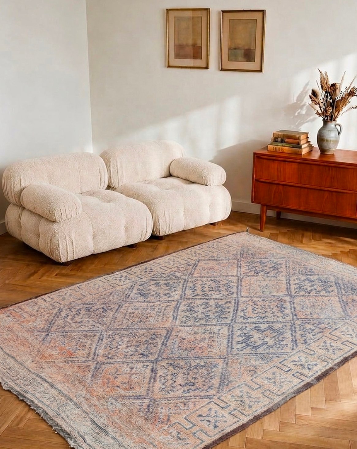 olivier-tapis-laine-30-1