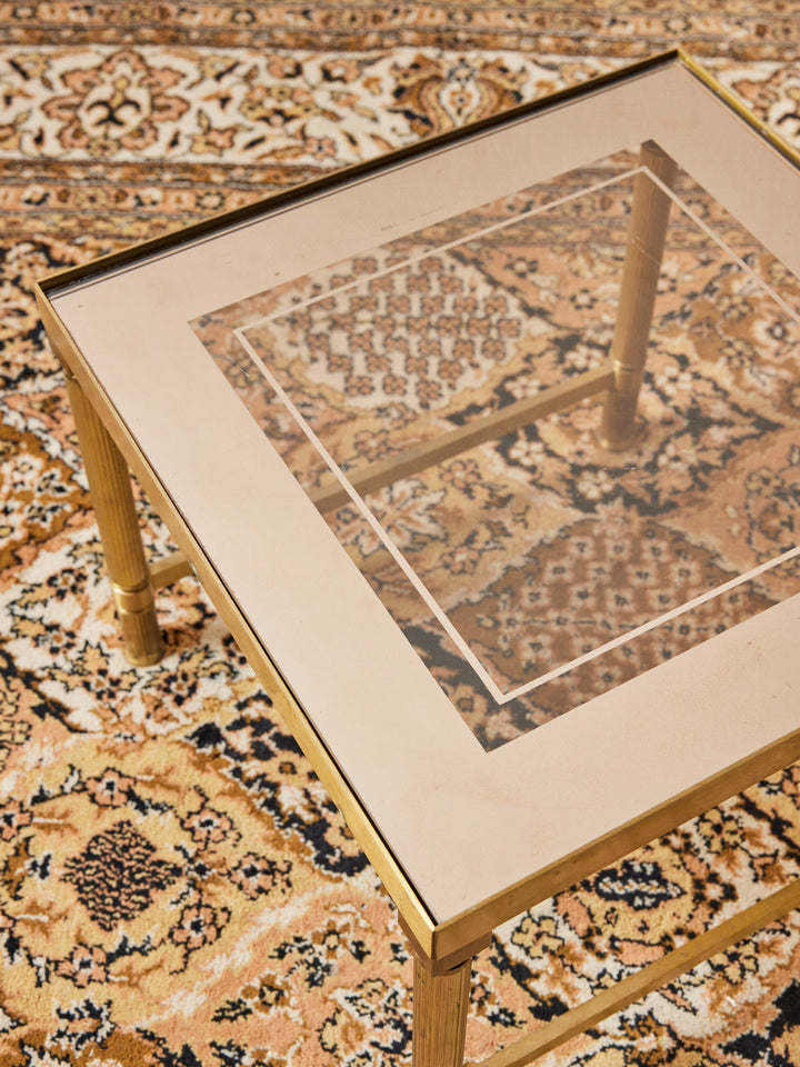 hanna-table-appoint-laiton-800-3