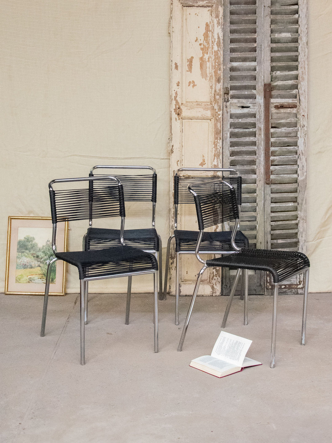 alma-chaise-metal-1094-2