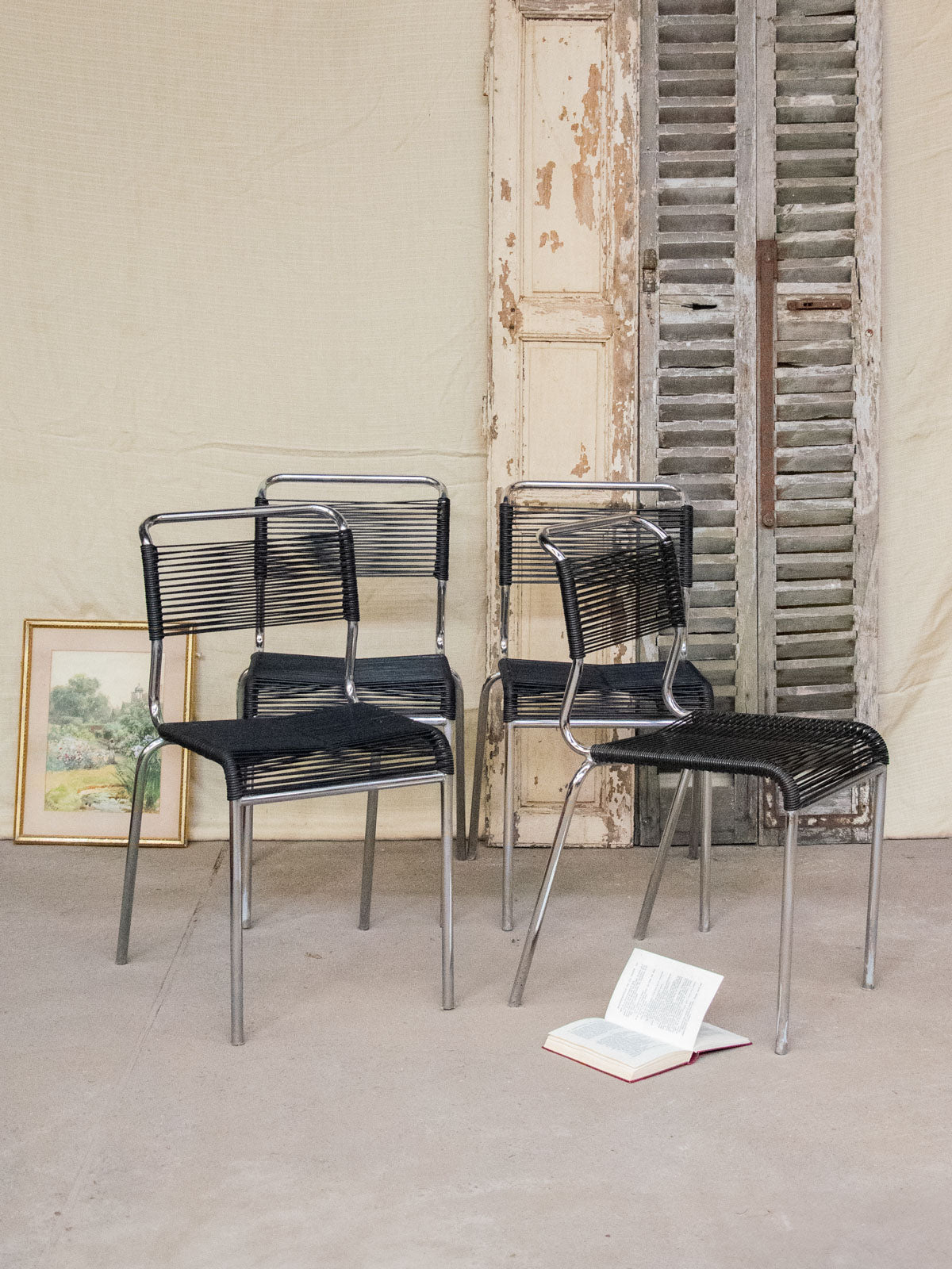 alma-chaise-metal-1094-2