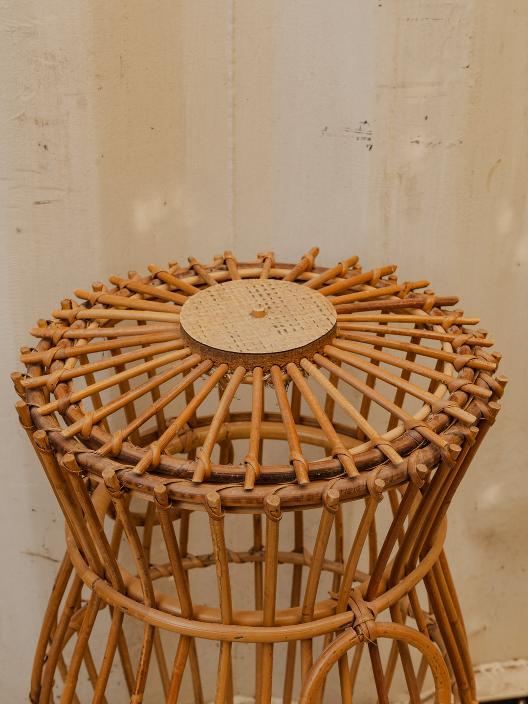ambroise-panier-rotin-958-4