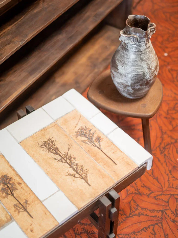 leonie-table-basse-ceramique-489-10