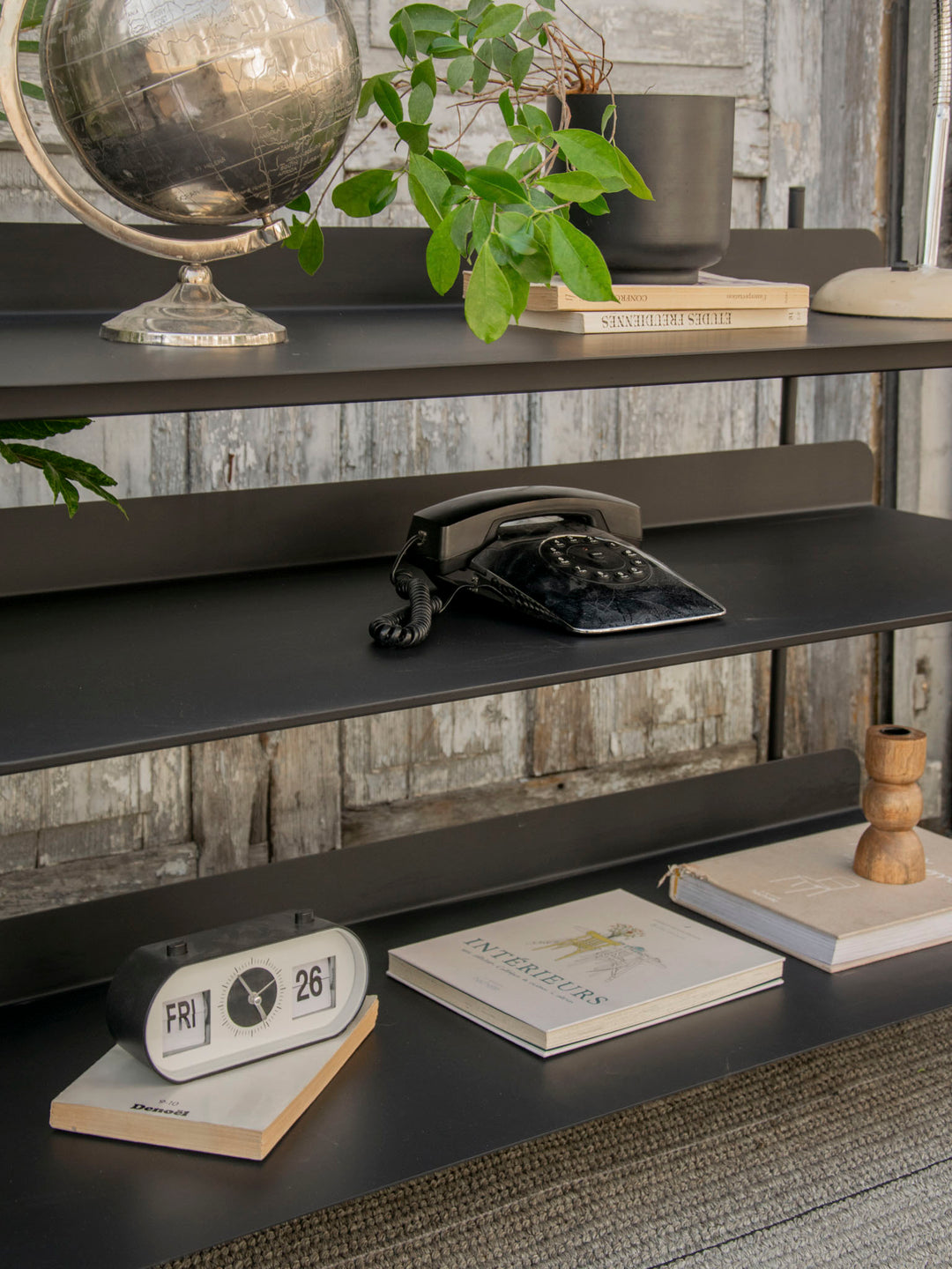 madeleine-bibliotheque-metal-design-muuto-733-7