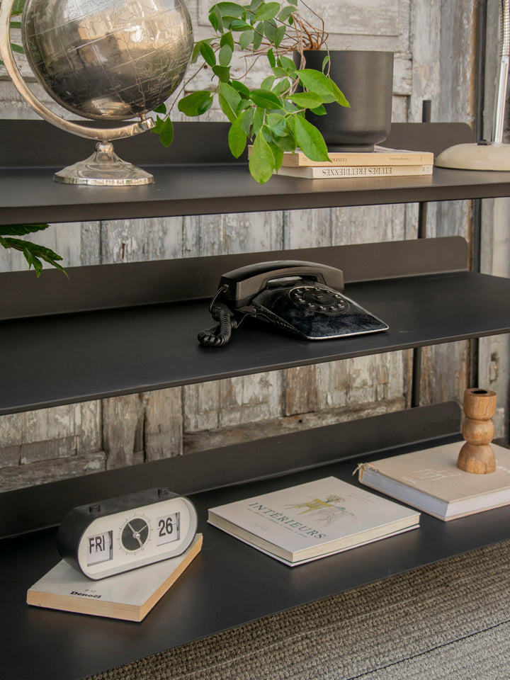 madeleine-bibliotheque-metal-design-muuto-733-7