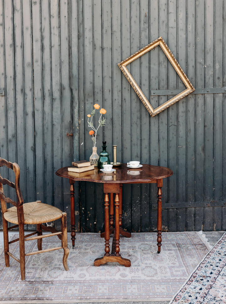 romy-table-manger-pliante-bois-339-2