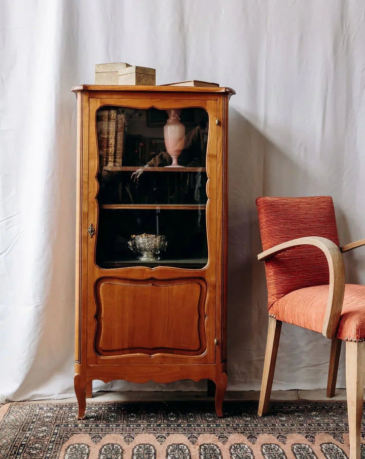 maximilien-vaisselier-bois-41-1