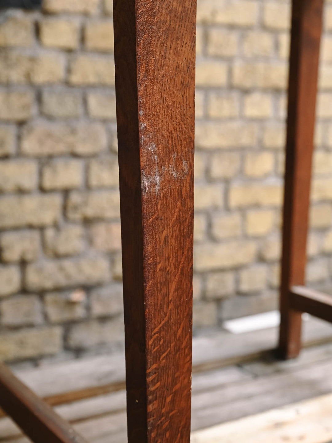francine-petite-table-appoint-bois-1540-6