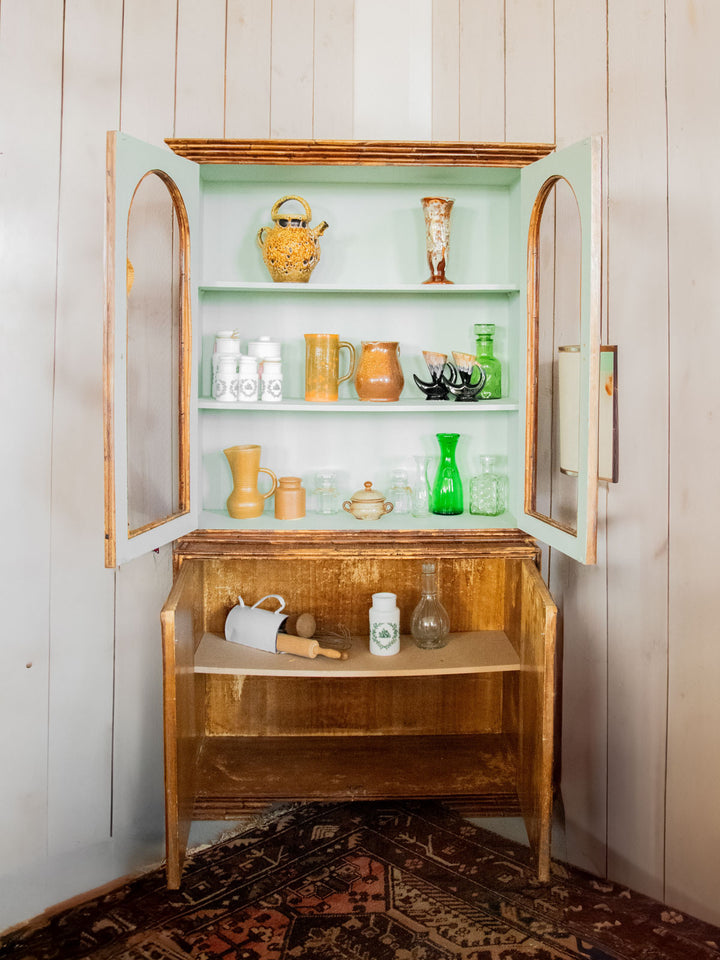 maximilien-vaisselier-rotin-51-2