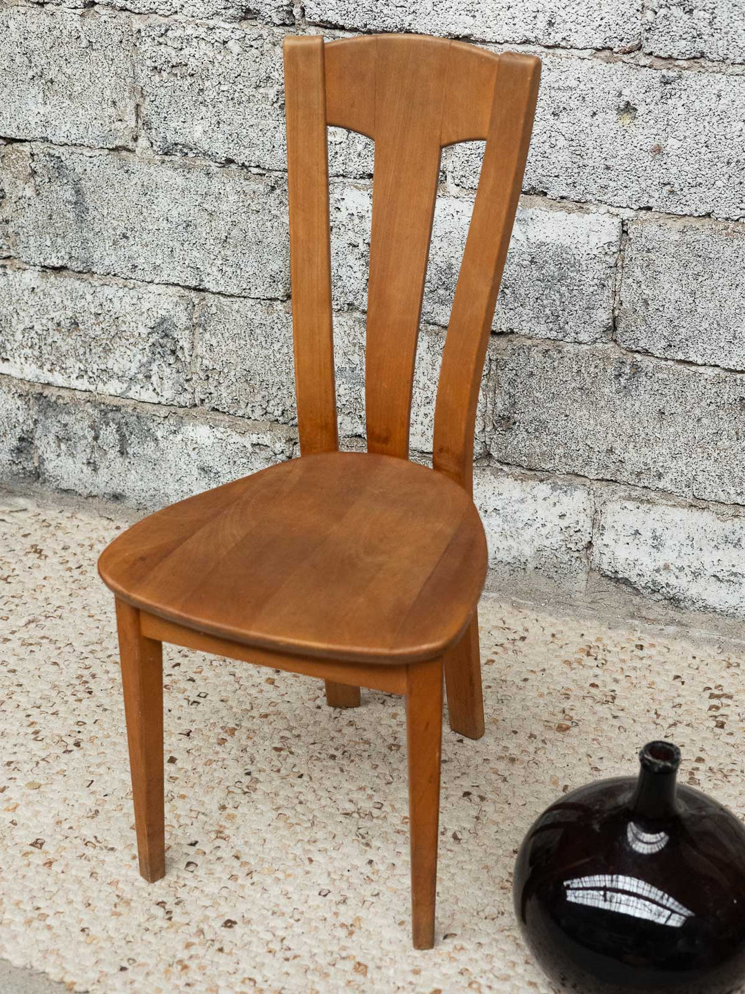 alma-chaise-bois-1824-3
