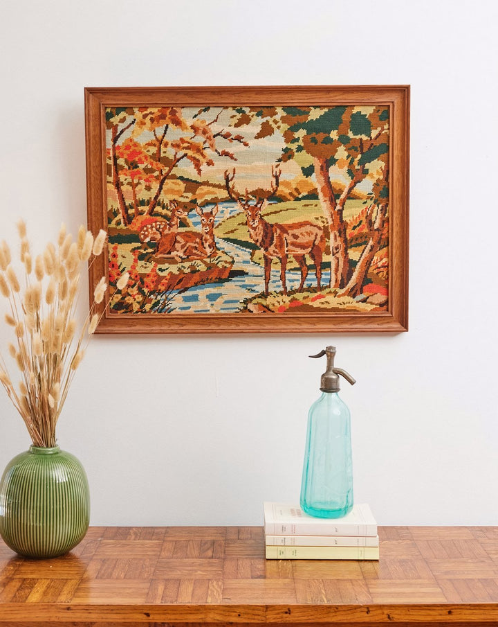 nina-toile-bois-385-1