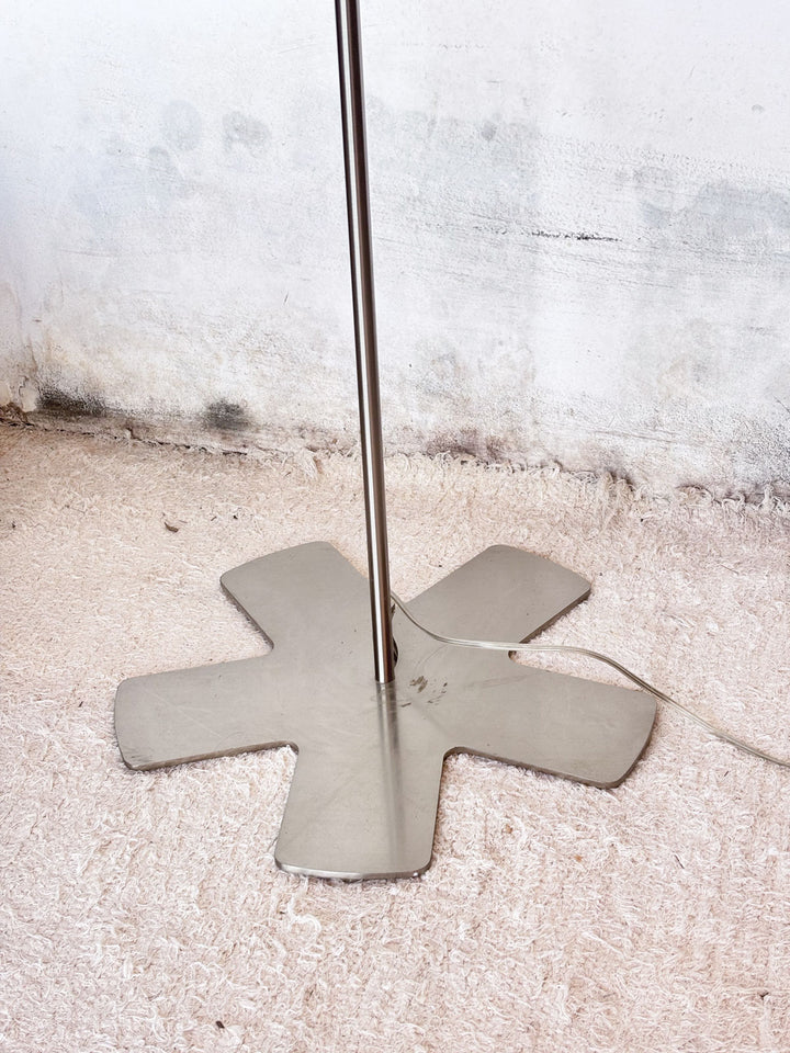 8lampadaire-3.jpg