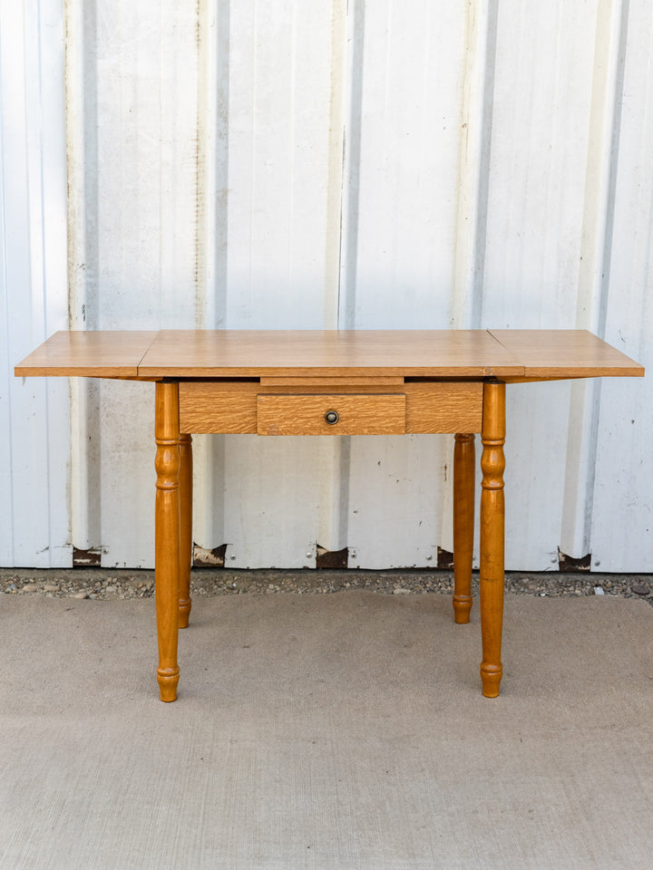 romy-table-a-manger-bois-1463-7