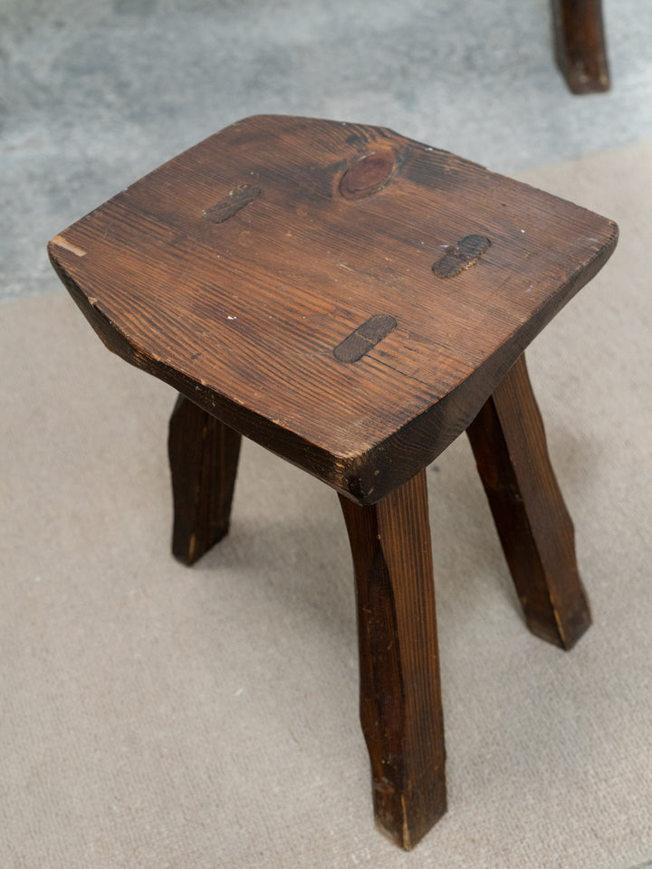ange-ensemble-table-et-chaises-bois-25-9