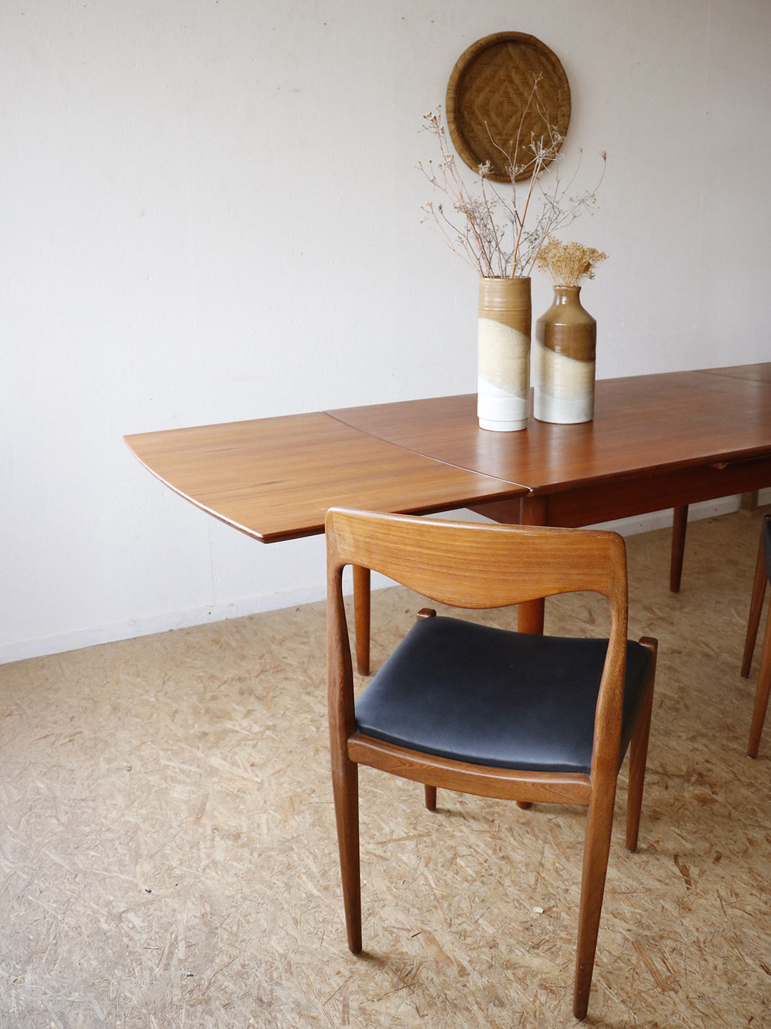 karla-table-à-manger-teck-1025-6