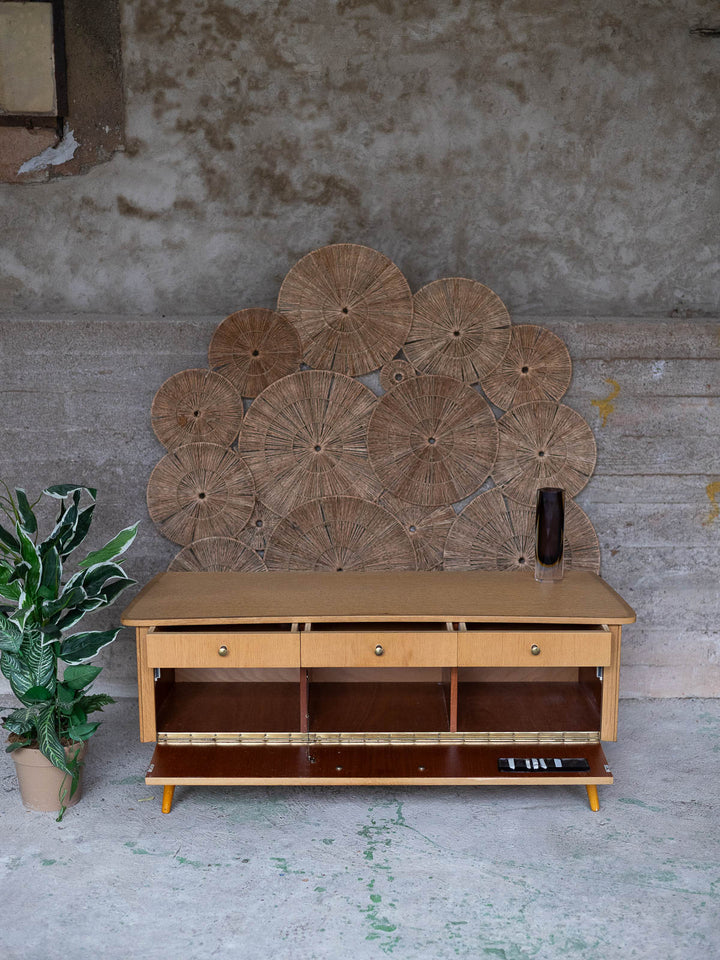 margaret-enfilade-bois-scandinave-contemporain-778-3