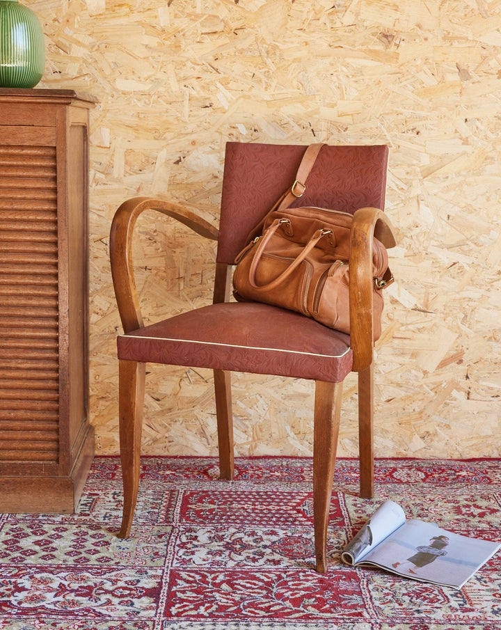 ernest-fauteuil-bois-962-1