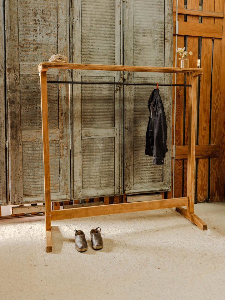 max-porte-manteau-bois-456-2
