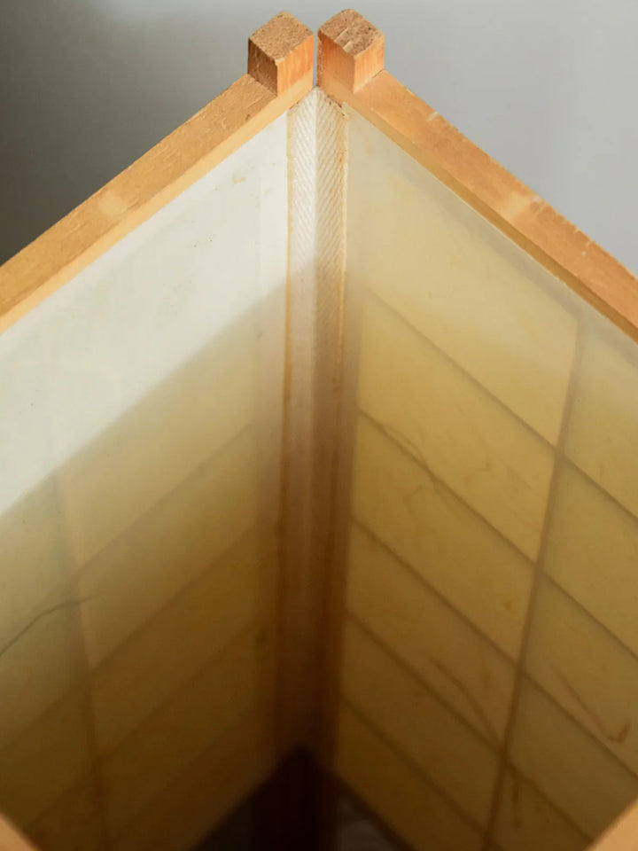 alix-decoration-bois-485-8