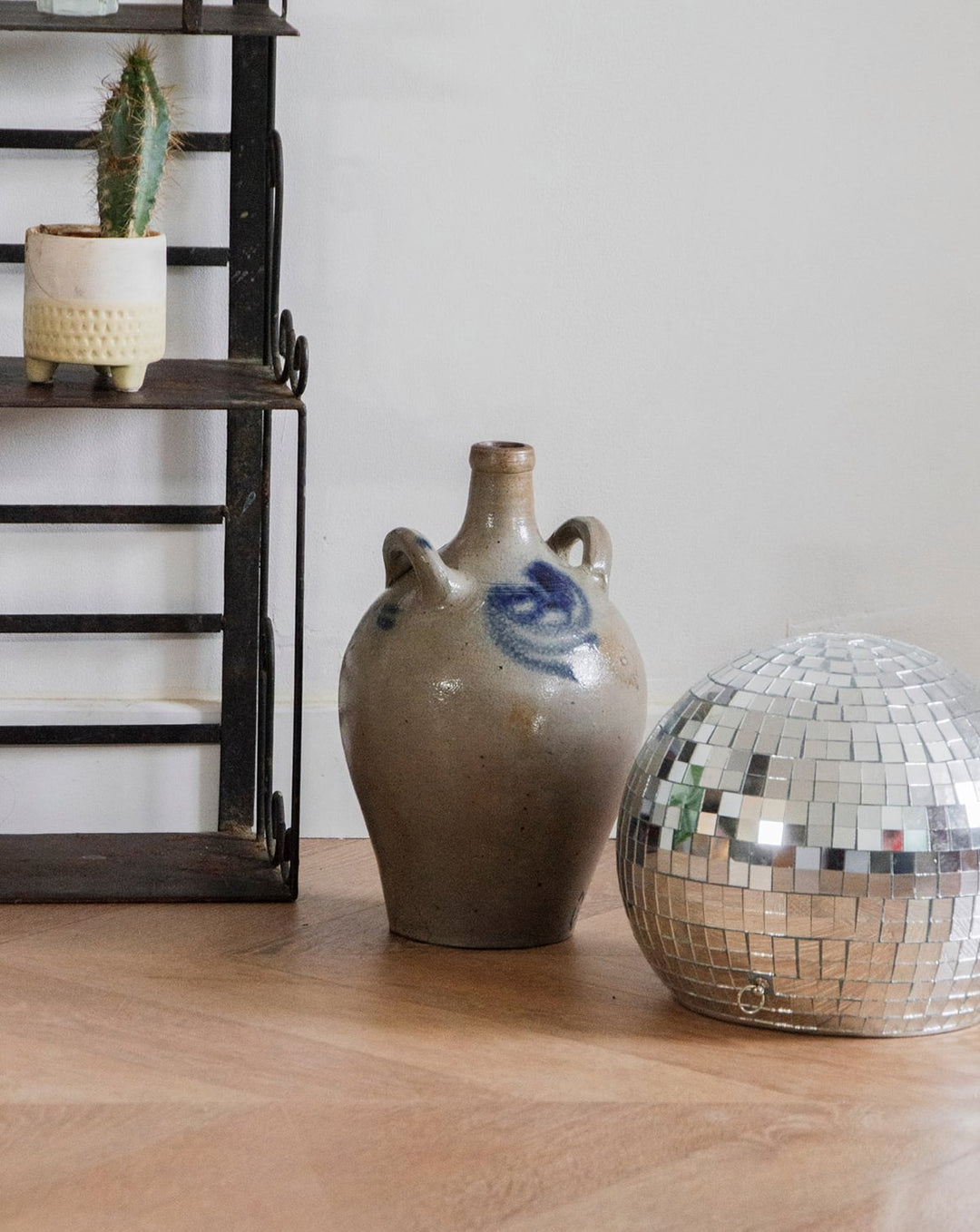 nestor-service-vaisselle-gres-329-1