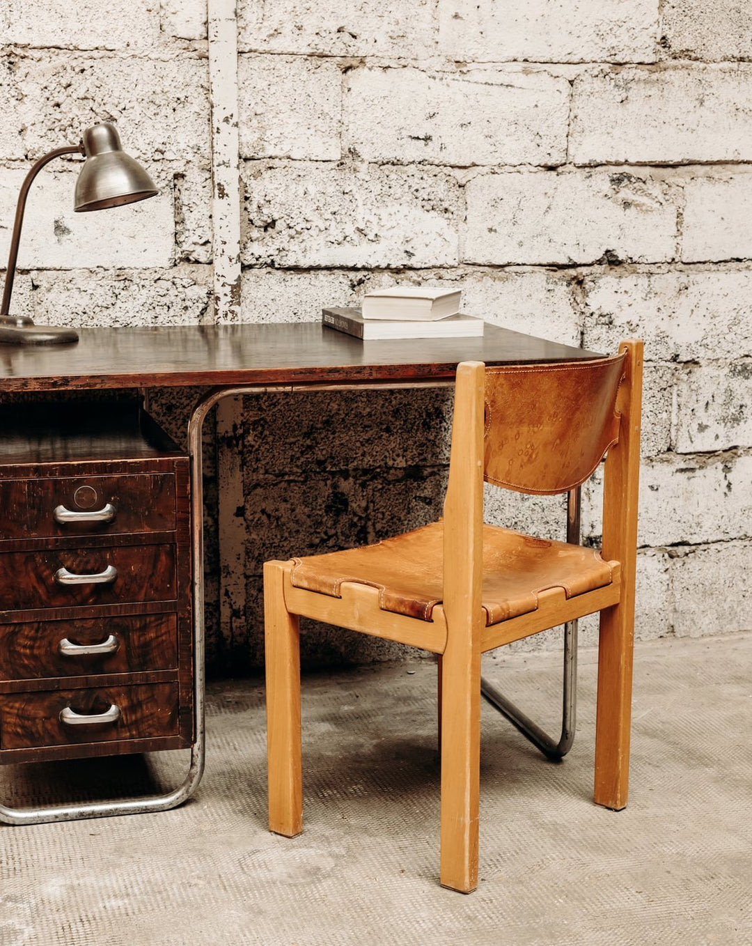 claude-chaise-bois-872-1