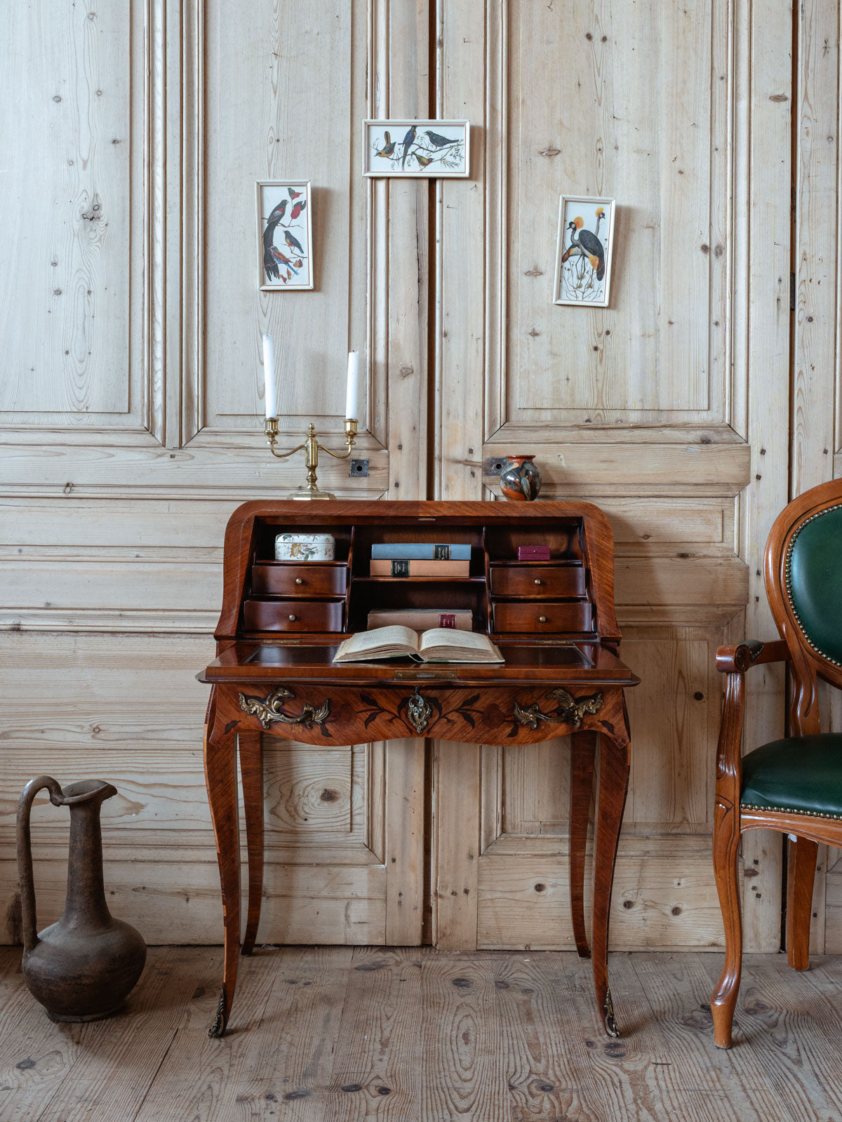 honore-secretaire-bois-236-2