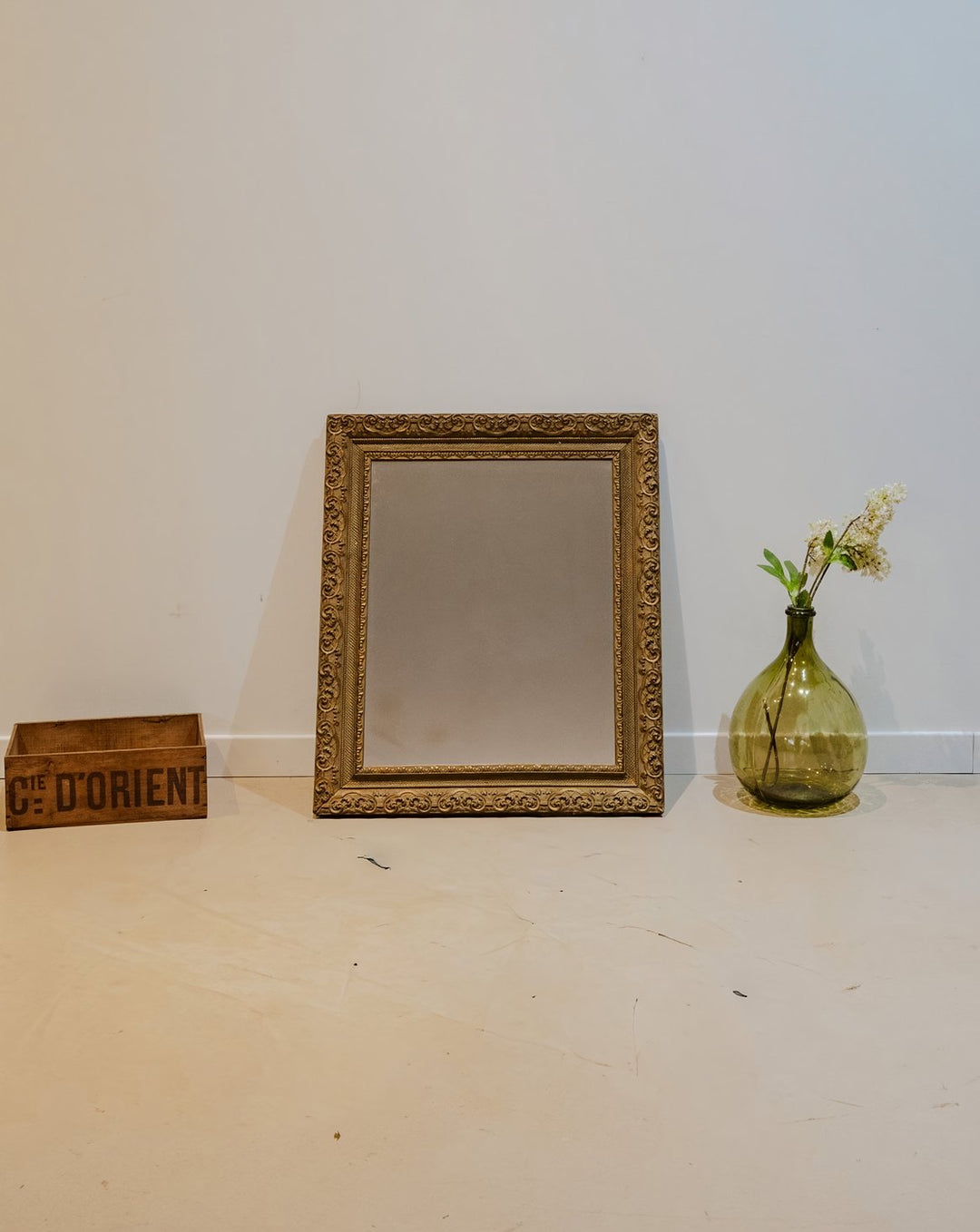 georges-miroir-resine-1161-1