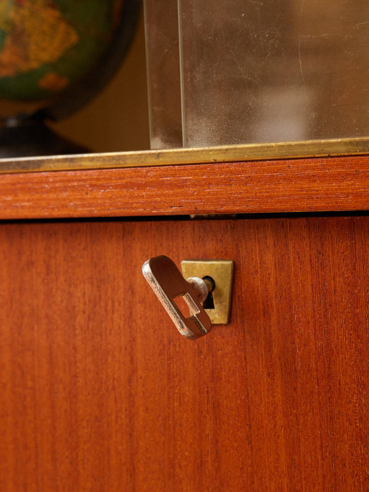 honore-secretaire-bois-191-9