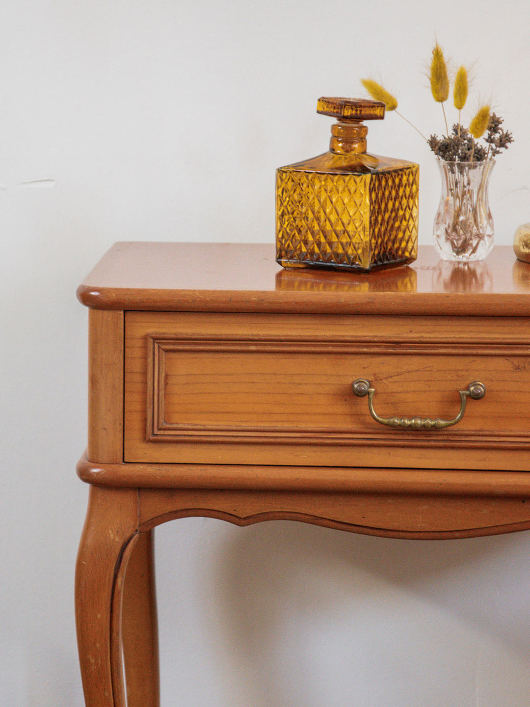 odile-table-chevet-bois-477-3