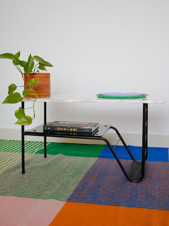 donna-table-basse-metal-825-4