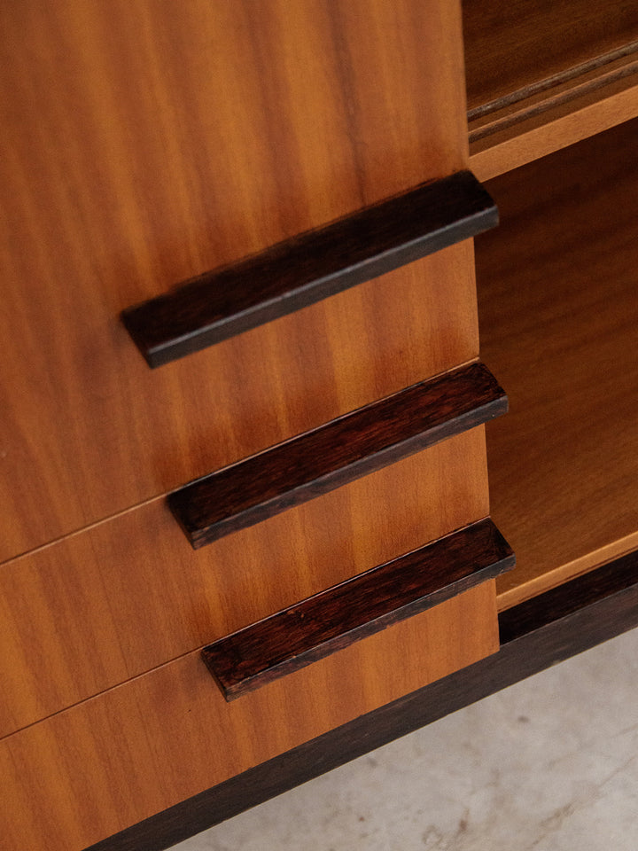 victoria-vitrine-bois-69-10