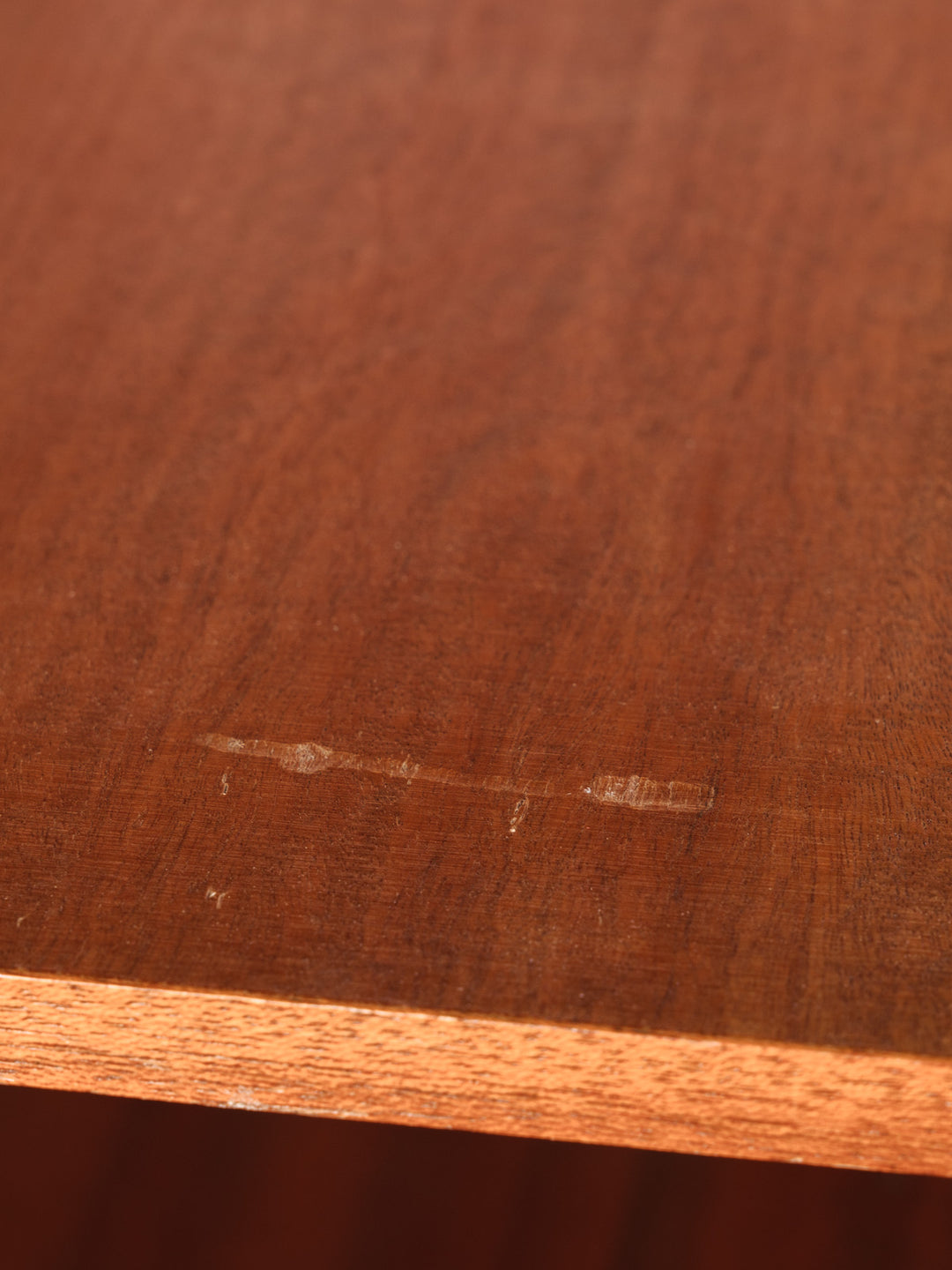 19Armoire1950.jpg