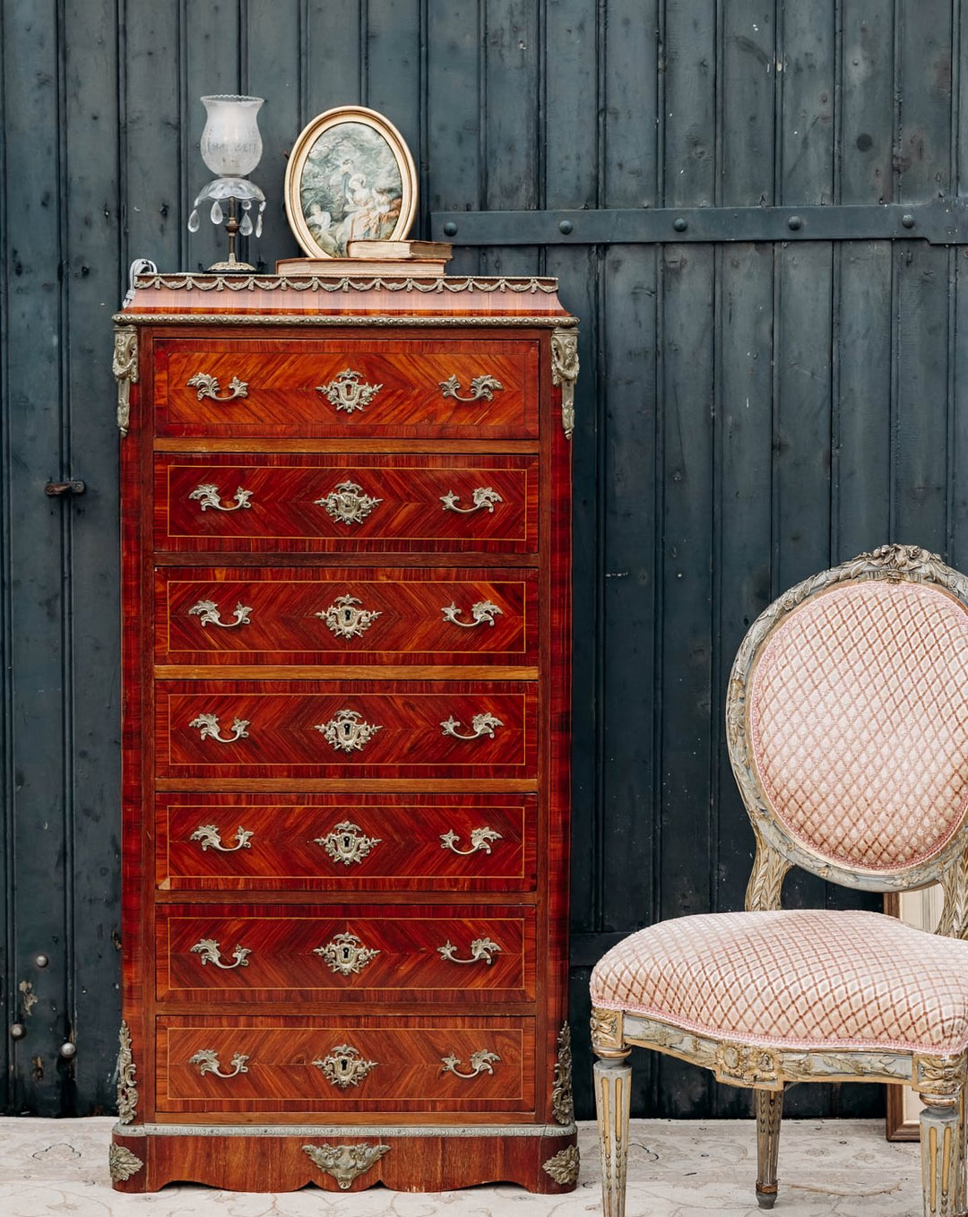 valery-semainier-bois-58-1