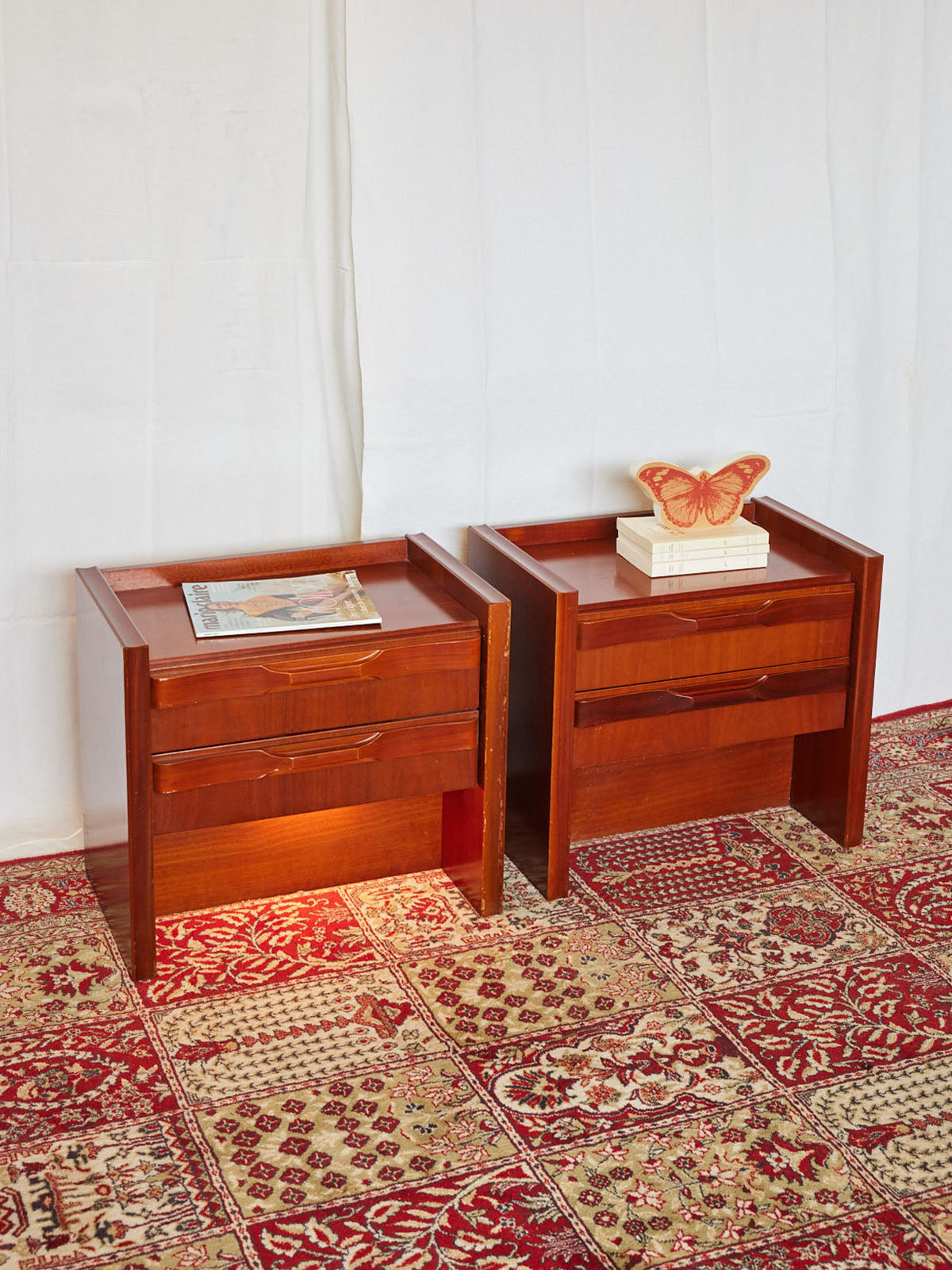 maia-table-chevet-bois-1535-2
