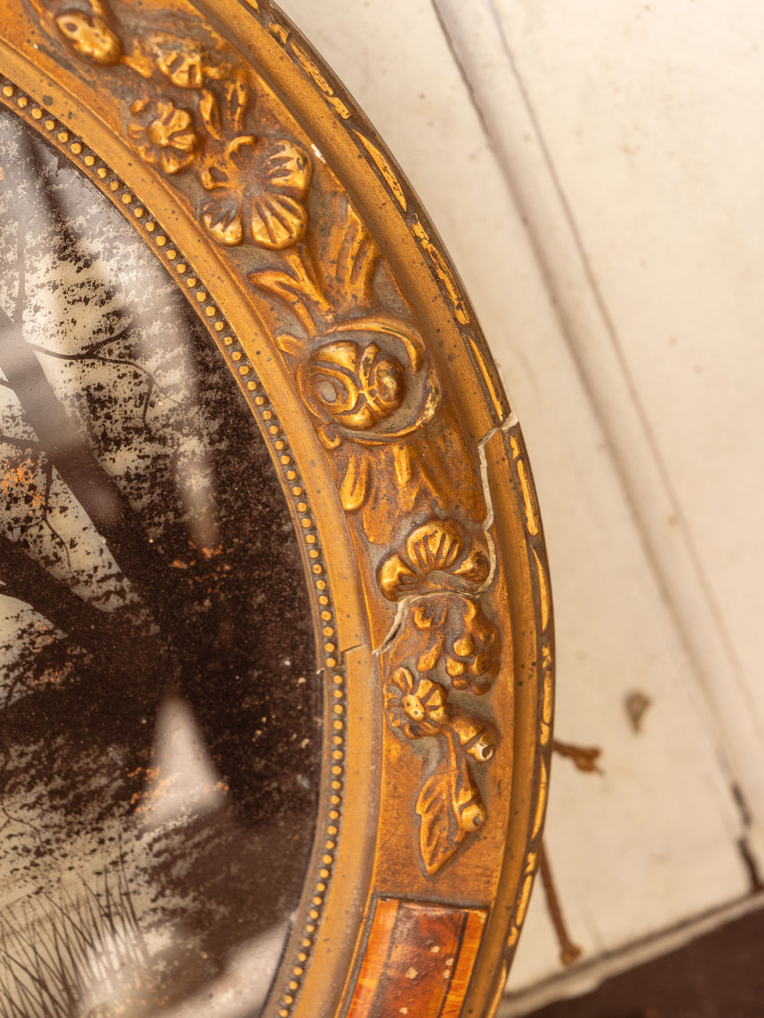 georges-miroir-resine-1347-7