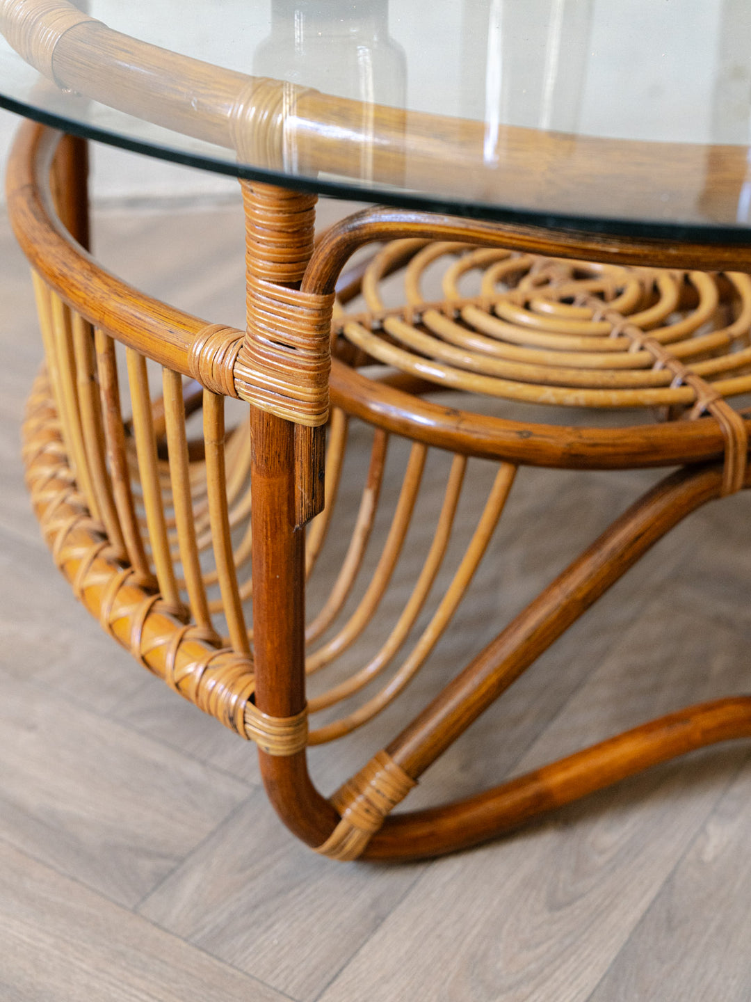 leonie-table-basse-rotin-983-6