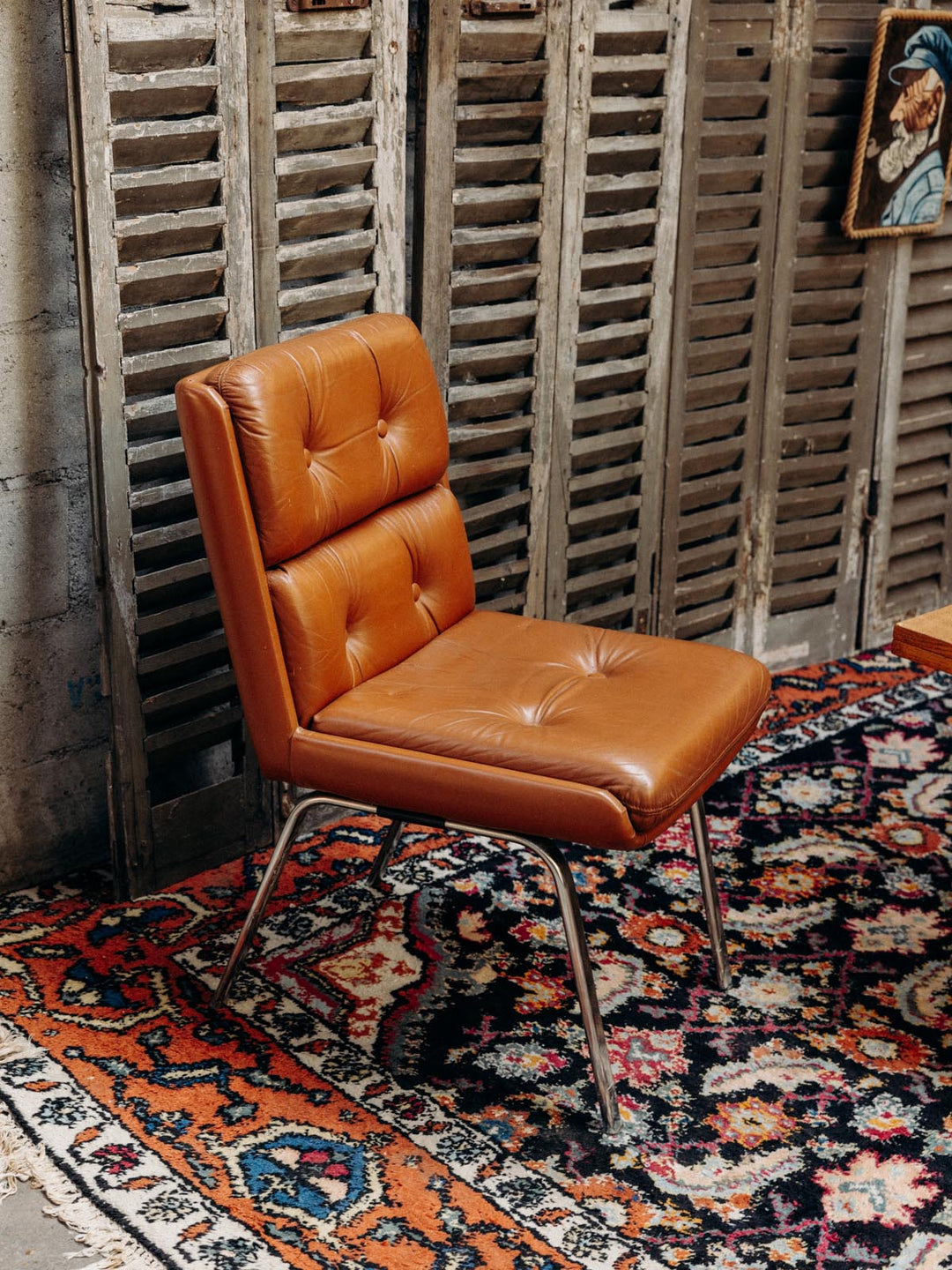 alma-chaise-skaï-913-4