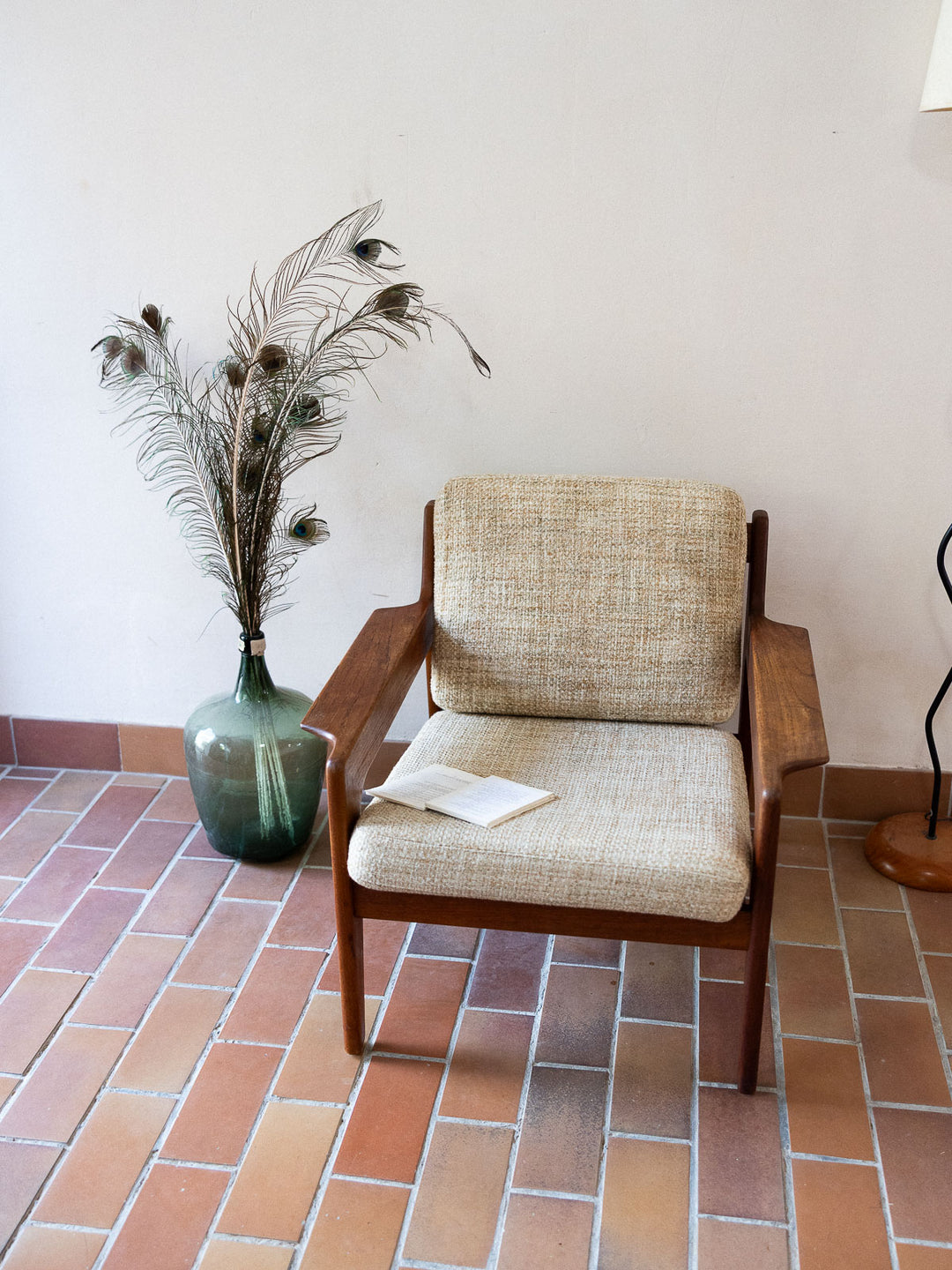 jakob-fauteuil-bois-magnifique-1326-2