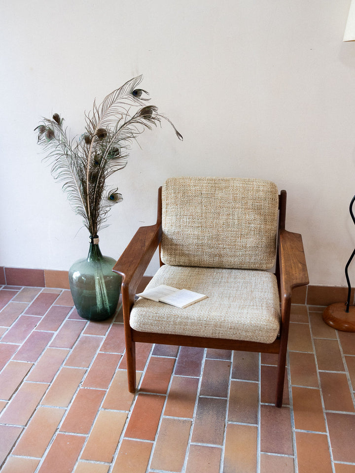 jakob-fauteuil-bois-magnifique-1326-2