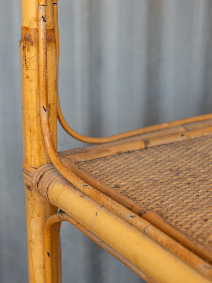 gaelle-etagere-rotin-1466-8