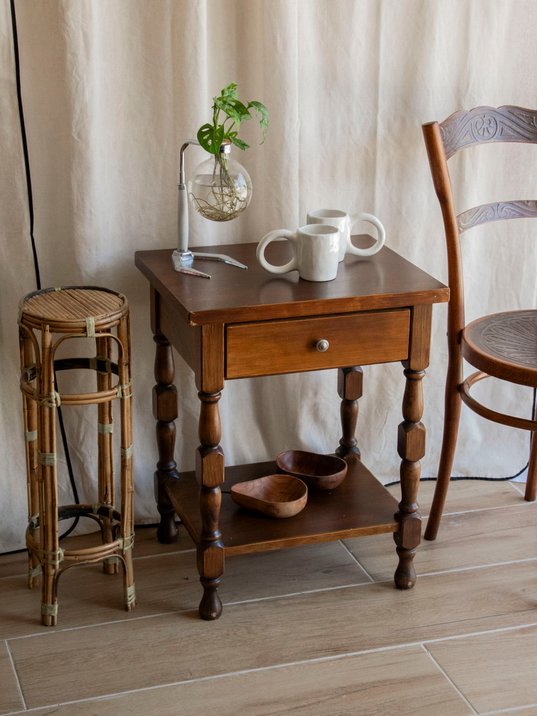 francine-table-appoint-bois-1001-2