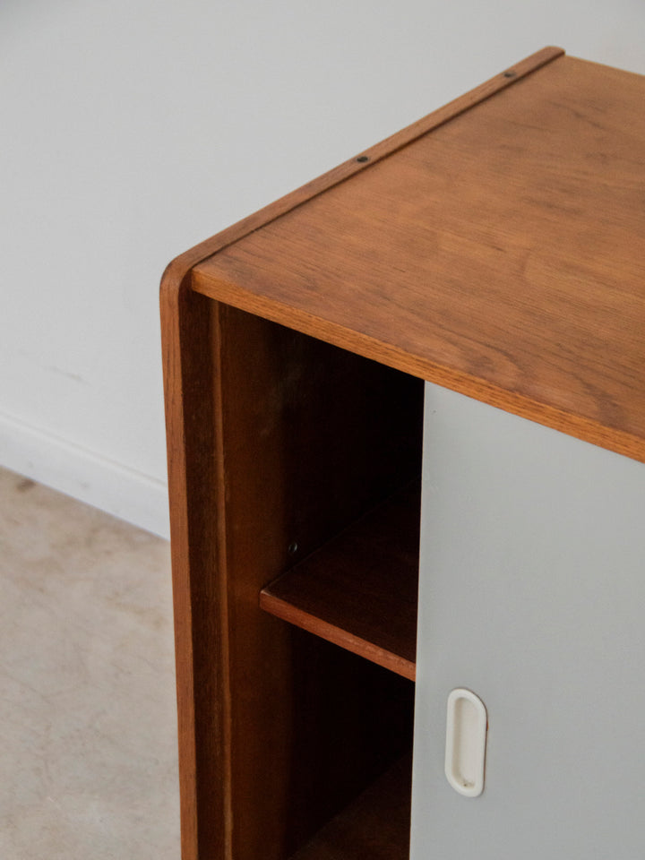 gustave-buffet-gris-493-8