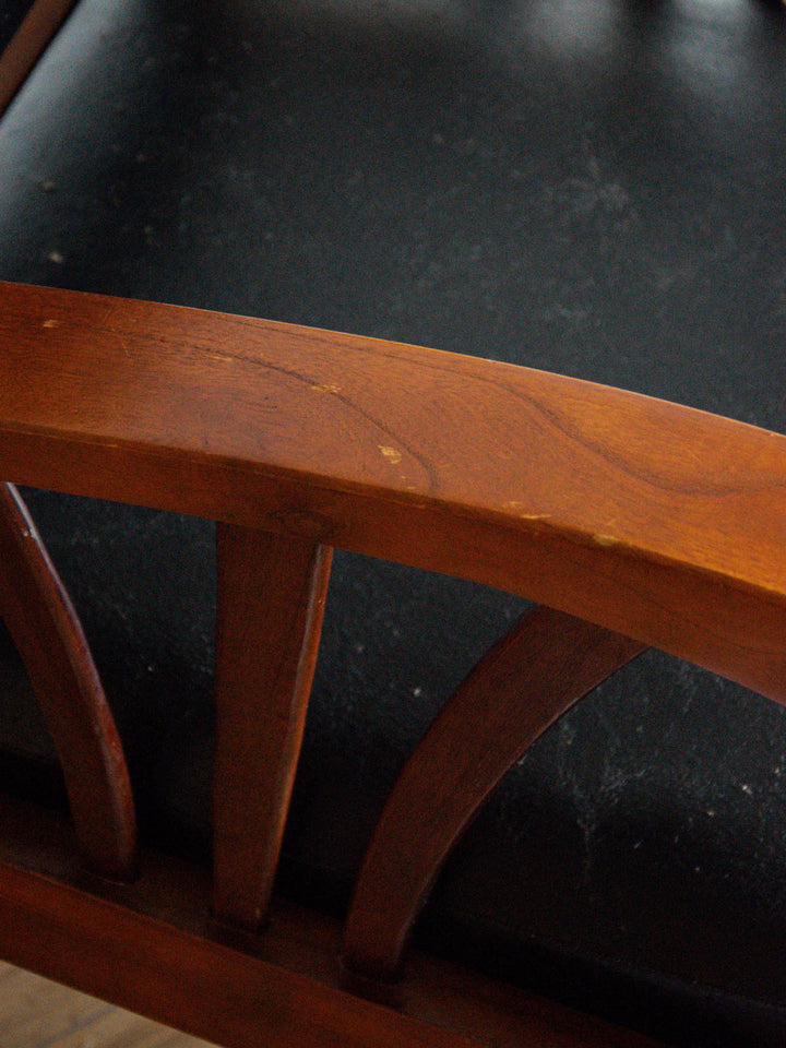 ernest-fauteuil-bois-583-9