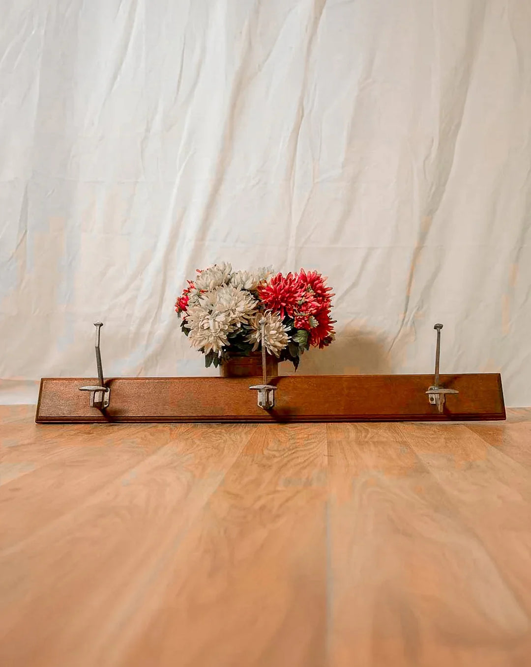 max-porte-manteaux-bois-198-1