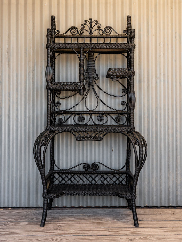 gaelle-etagere-rotin-1467-4